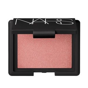 NARS Blush Unlawful